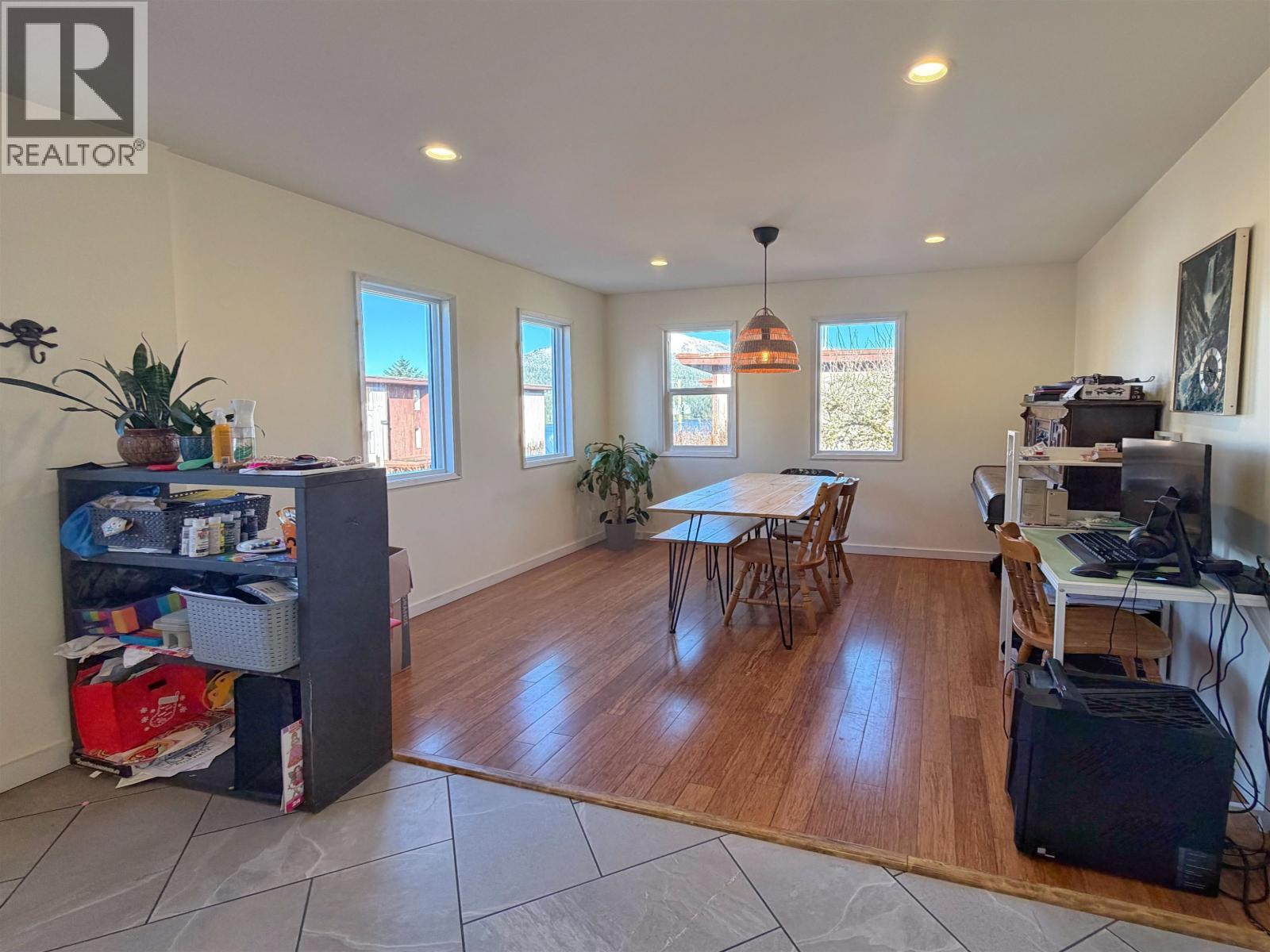 2103 Seal Cove Circle, Prince Rupert, British Columbia  V8J 2G4 - Photo 15 - R3091741