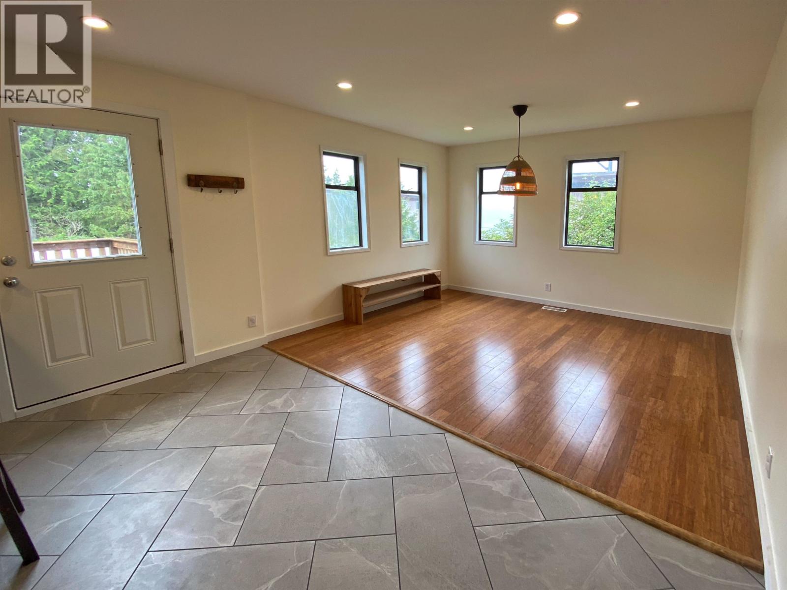 2103 Seal Cove Circle, Prince Rupert, British Columbia  V8J 2G4 - Photo 16 - R3091741