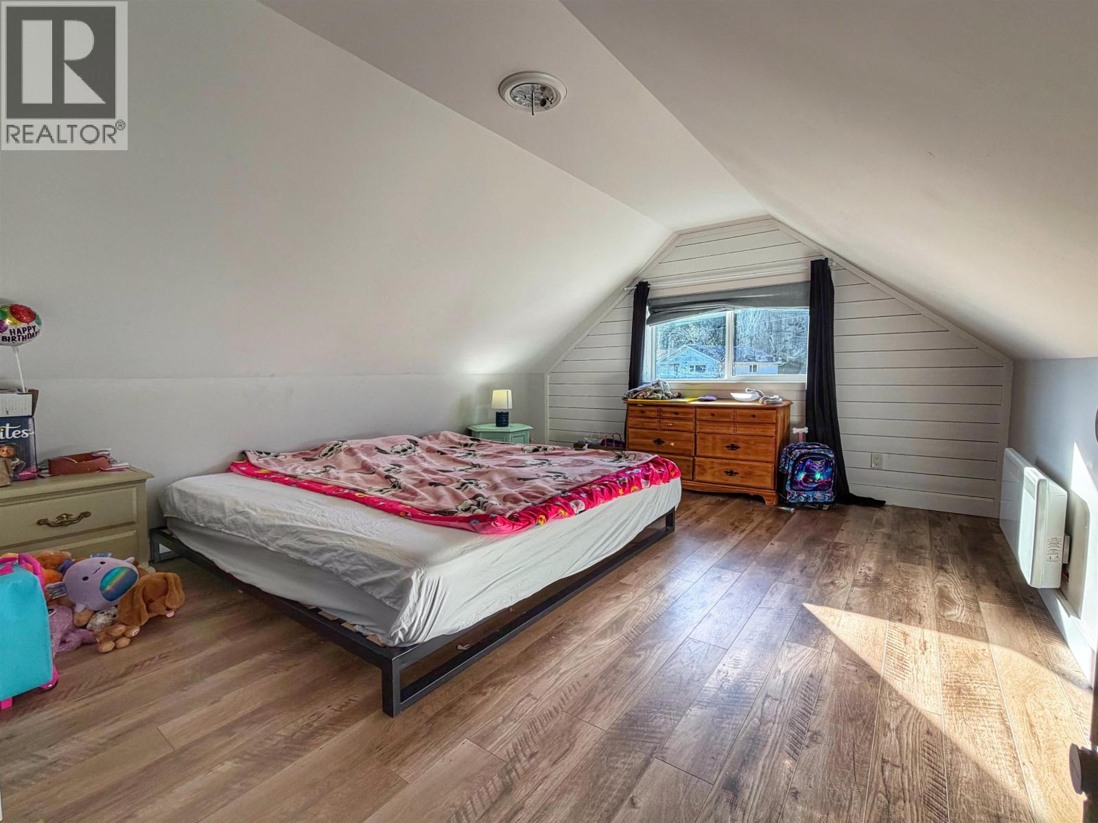 2103 Seal Cove Circle, Prince Rupert, British Columbia  V8J 2G4 - Photo 20 - R3091741