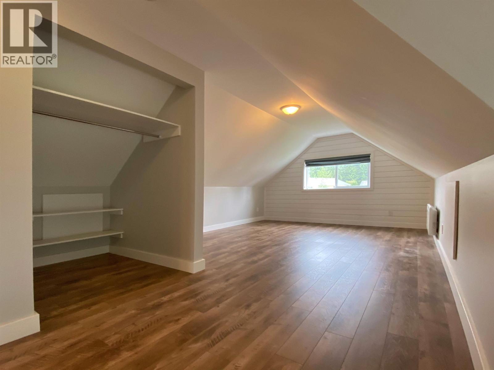 2103 Seal Cove Circle, Prince Rupert, British Columbia  V8J 2G4 - Photo 21 - R3091741