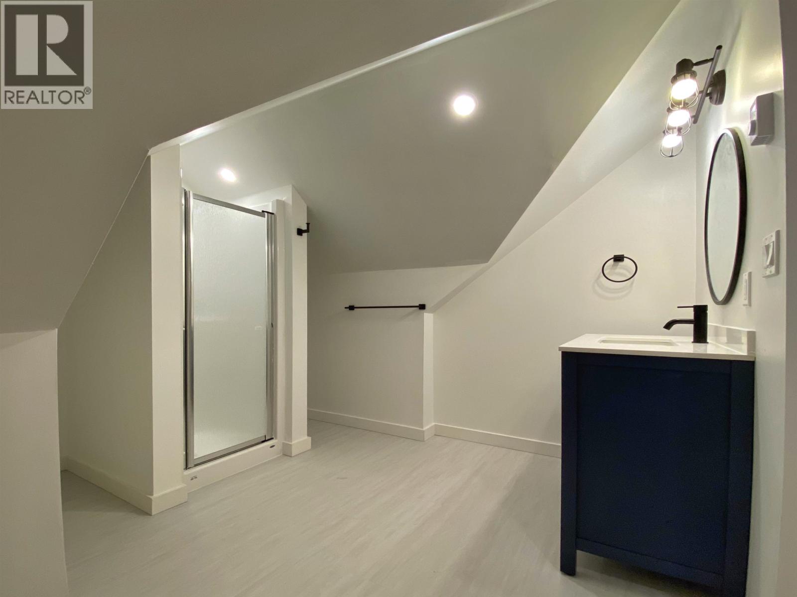 2103 Seal Cove Circle, Prince Rupert, British Columbia  V8J 2G4 - Photo 26 - R3091741