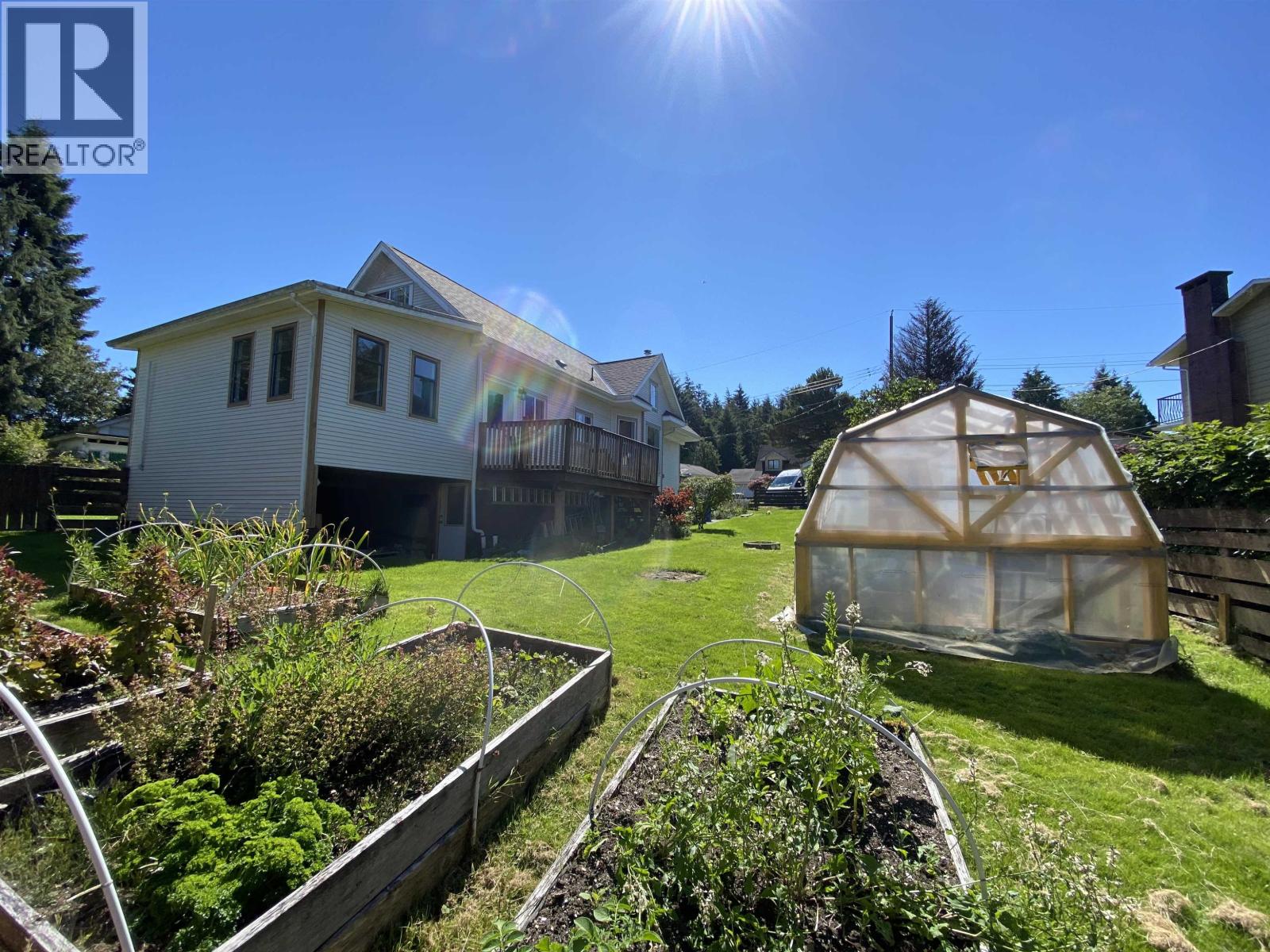 2103 Seal Cove Circle, Prince Rupert, British Columbia  V8J 2G4 - Photo 30 - R3091741