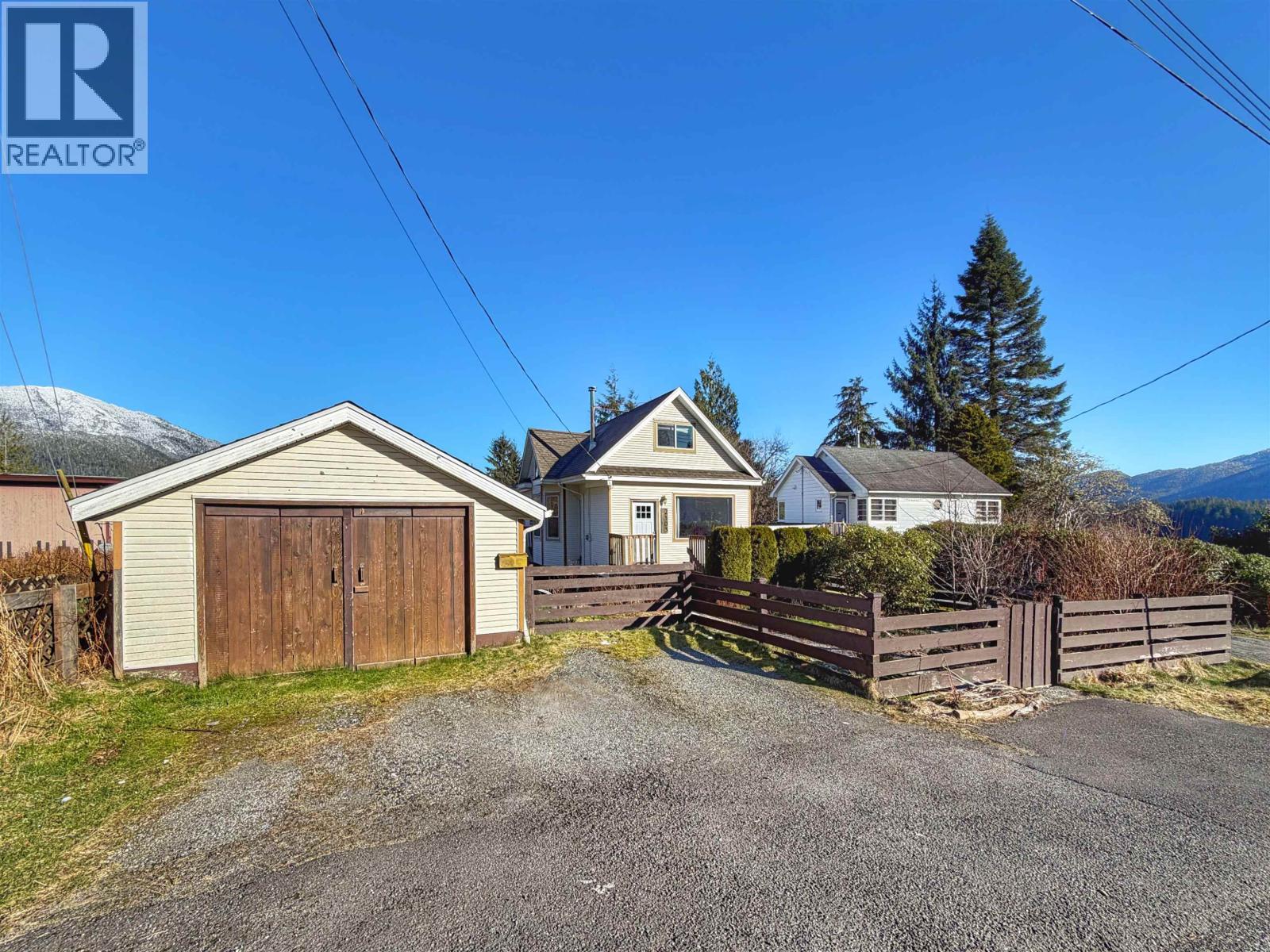 2103 Seal Cove Circle, Prince Rupert, British Columbia  V8J 2G4 - Photo 31 - R3091741