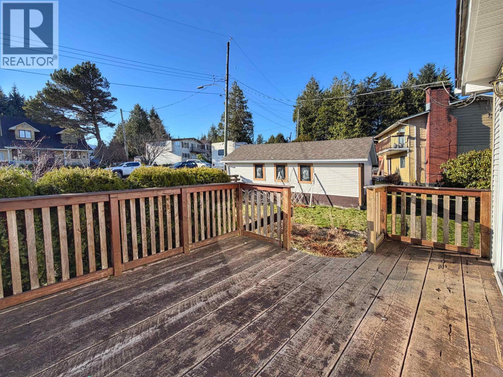 2103 Seal Cove Circle, Prince Rupert, British Columbia  V8J 2G4 - Photo 32 - R3091741