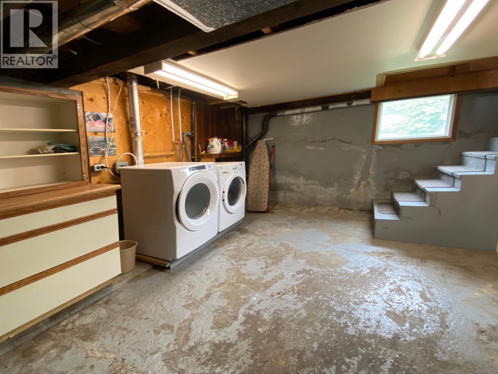 2103 Seal Cove Circle, Prince Rupert, British Columbia  V8J 2G4 - Photo 34 - R3091741