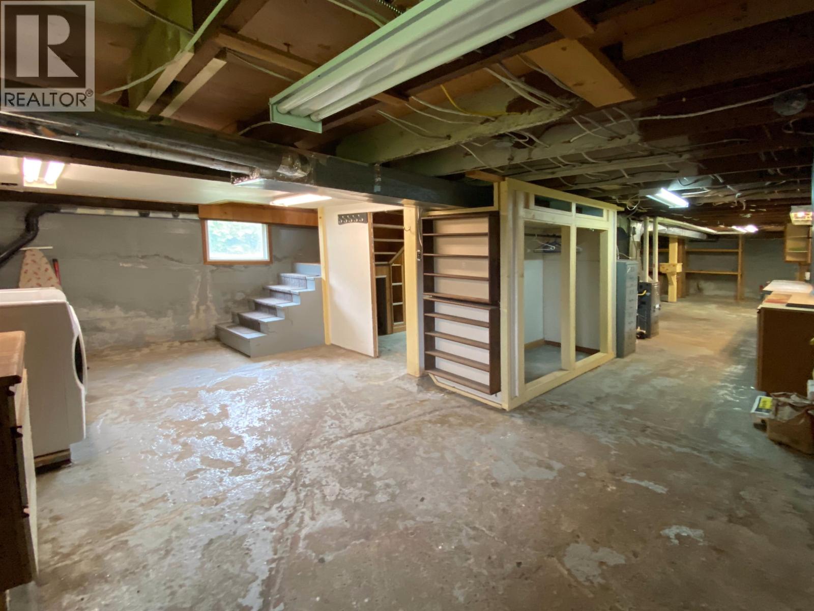 2103 Seal Cove Circle, Prince Rupert, British Columbia  V8J 2G4 - Photo 35 - R3091741