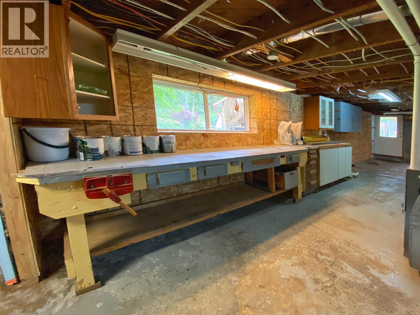 2103 Seal Cove Circle, Prince Rupert, British Columbia  V8J 2G4 - Photo 36 - R3091741