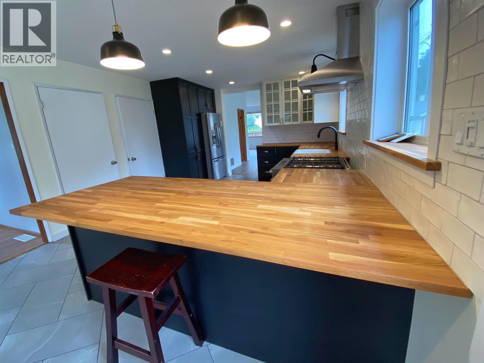 2103 Seal Cove Circle, Prince Rupert, British Columbia  V8J 2G4 - Photo 4 - R3091741