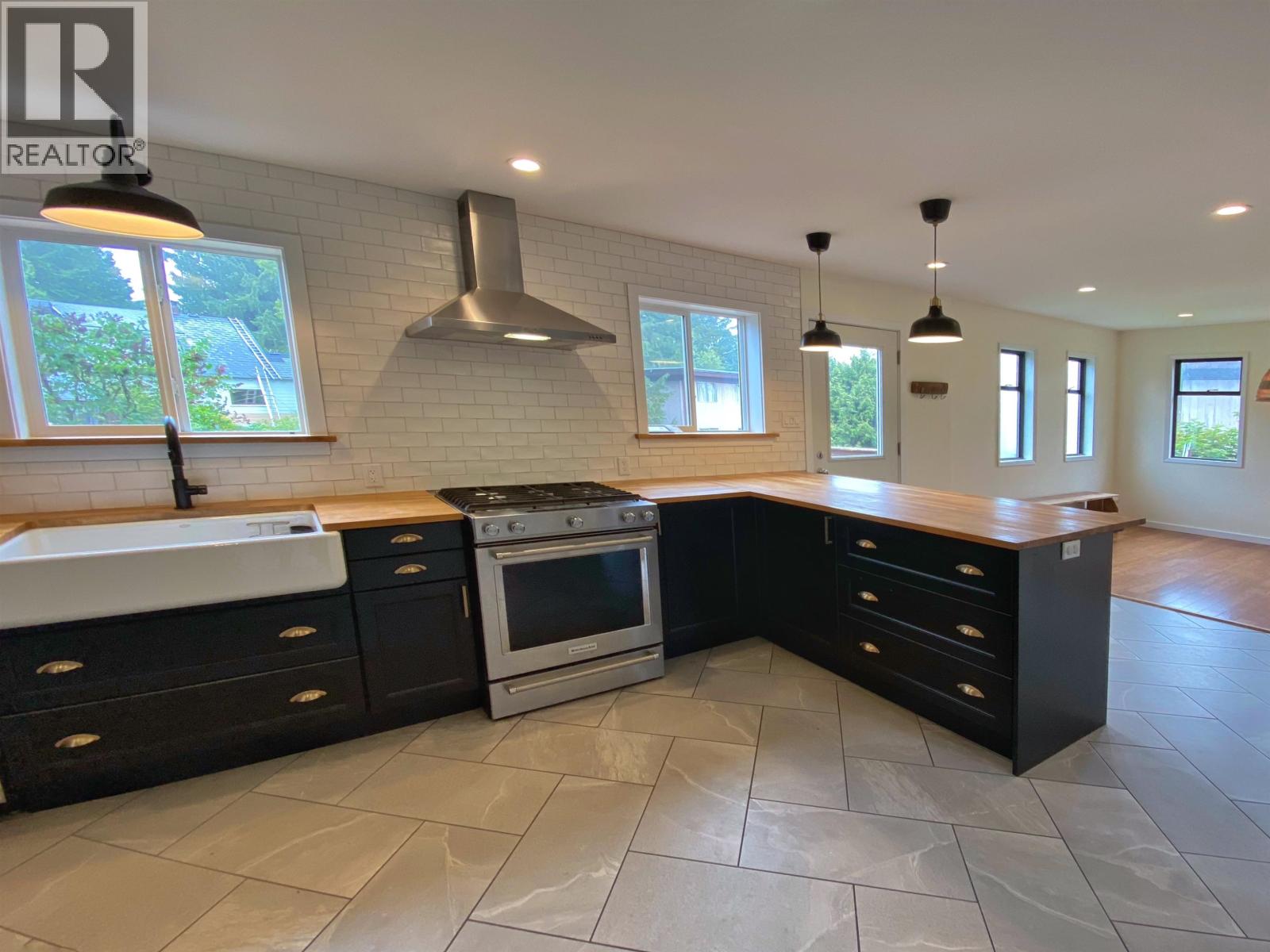 2103 Seal Cove Circle, Prince Rupert, British Columbia  V8J 2G4 - Photo 8 - R3091741