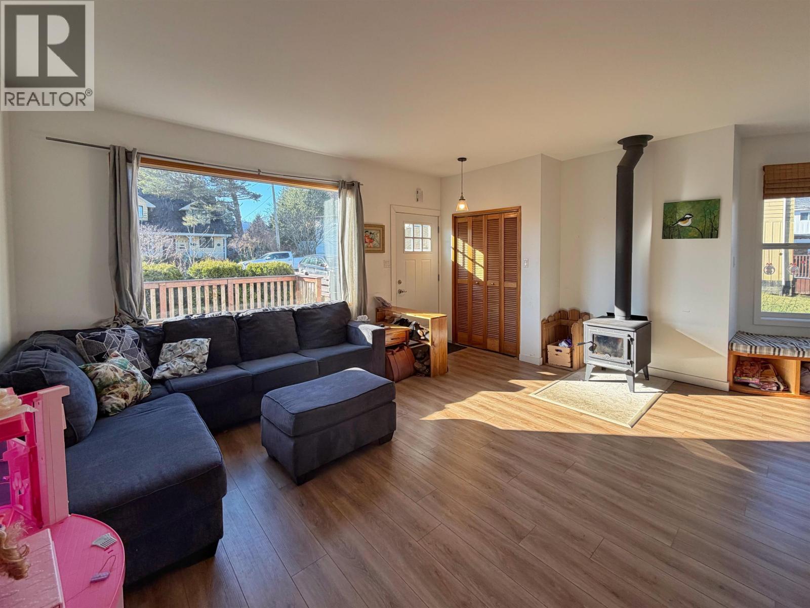 2103 Seal Cove Circle, Prince Rupert, British Columbia  V8J 2G4 - Photo 9 - R3091741