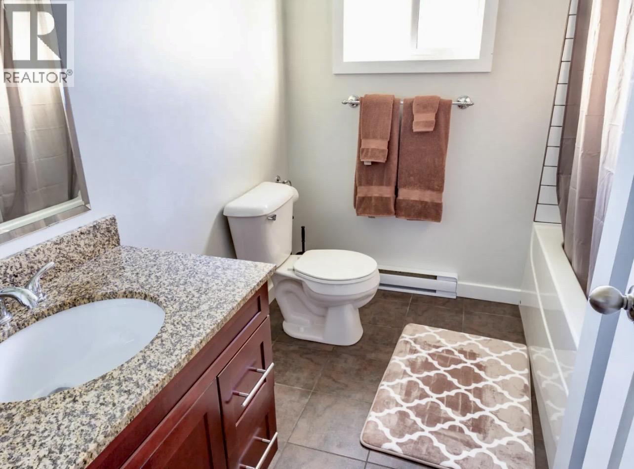 23 Bartholomew Street, Kitimat, British Columbia  V8C 2J6 - Photo 14 - R3091819