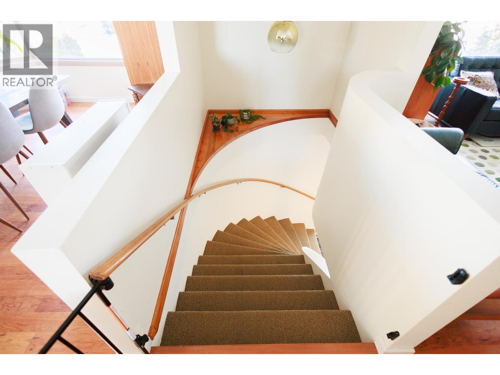 4941 Gair Avenue, Terrace, British Columbia  V8G 2K1 - Photo 11 - R3091932