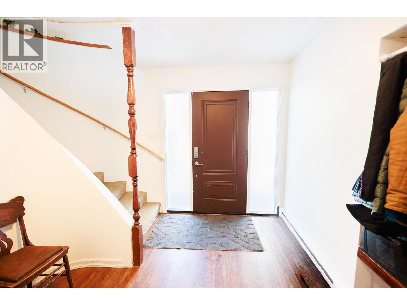 4941 Gair Avenue, Terrace, British Columbia  V8G 2K1 - Photo 13 - R3091932