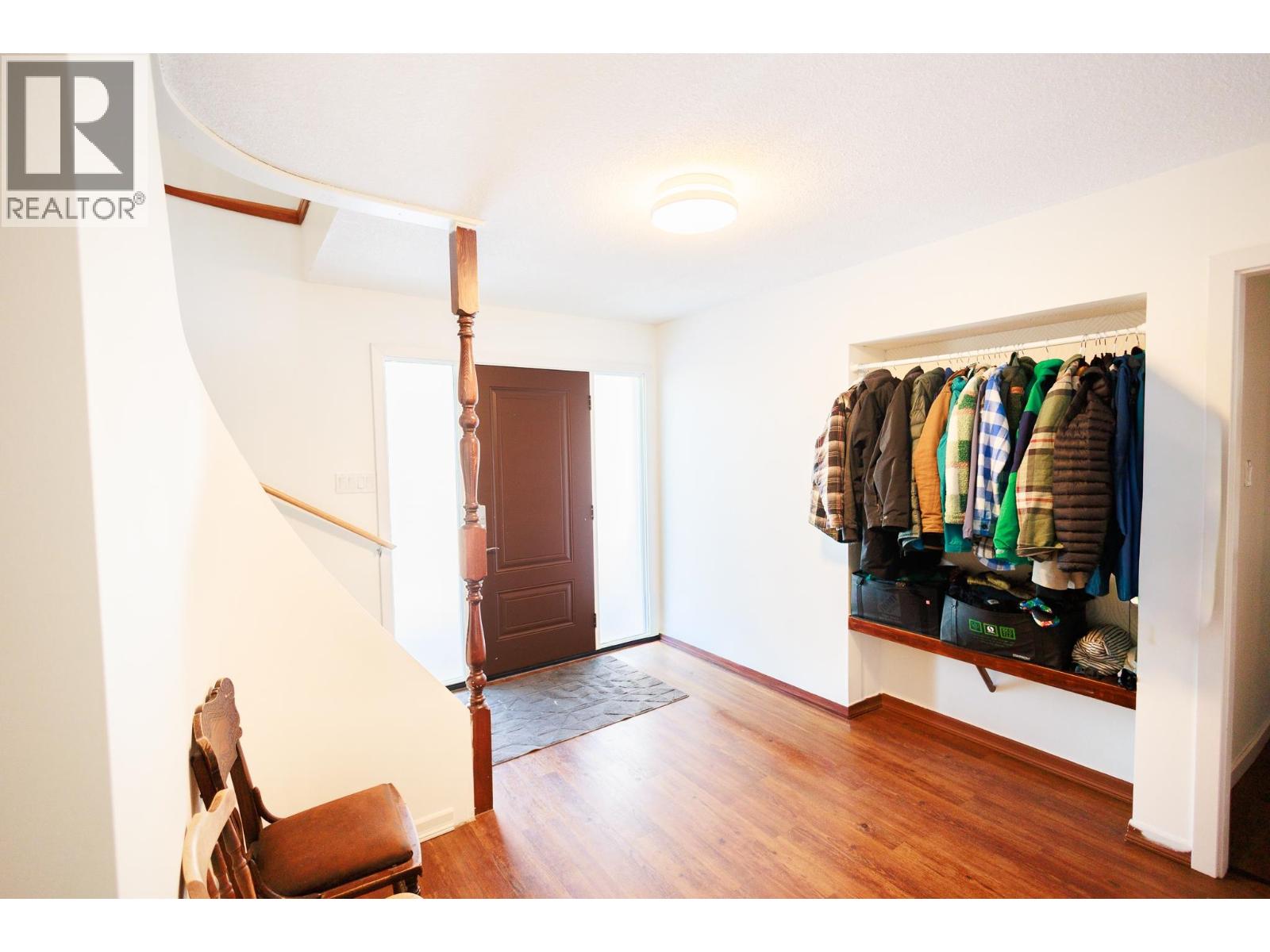 4941 Gair Avenue, Terrace, British Columbia  V8G 2K1 - Photo 14 - R3091932