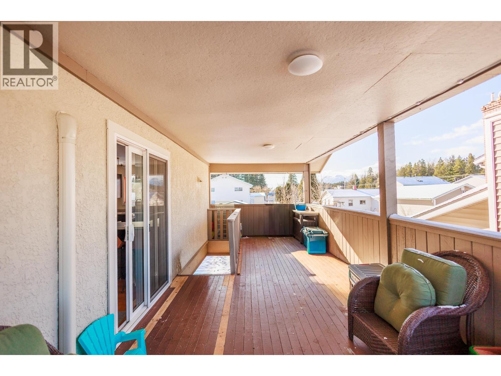 4941 Gair Avenue, Terrace, British Columbia  V8G 2K1 - Photo 15 - R3091932