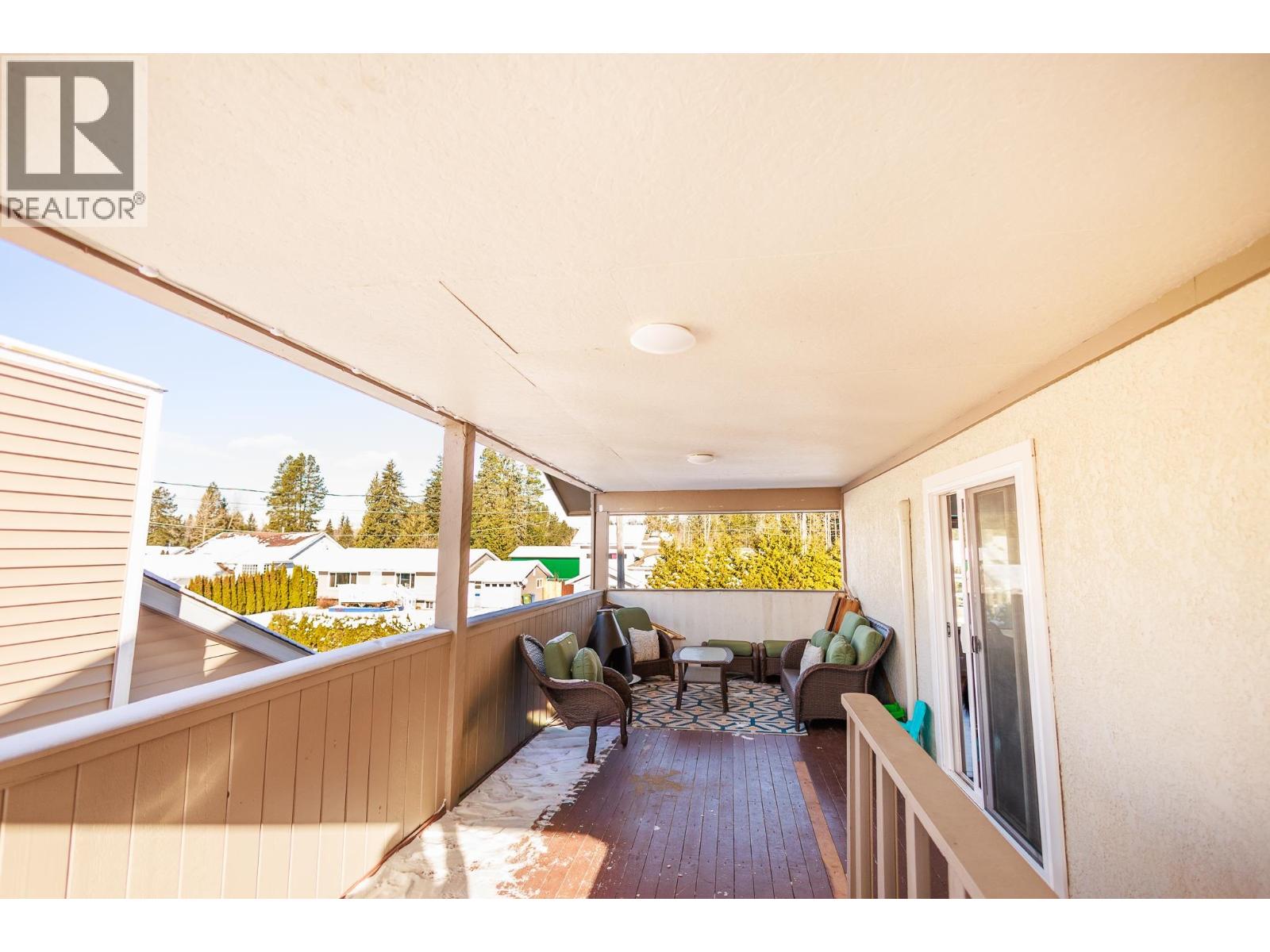 4941 Gair Avenue, Terrace, British Columbia  V8G 2K1 - Photo 16 - R3091932