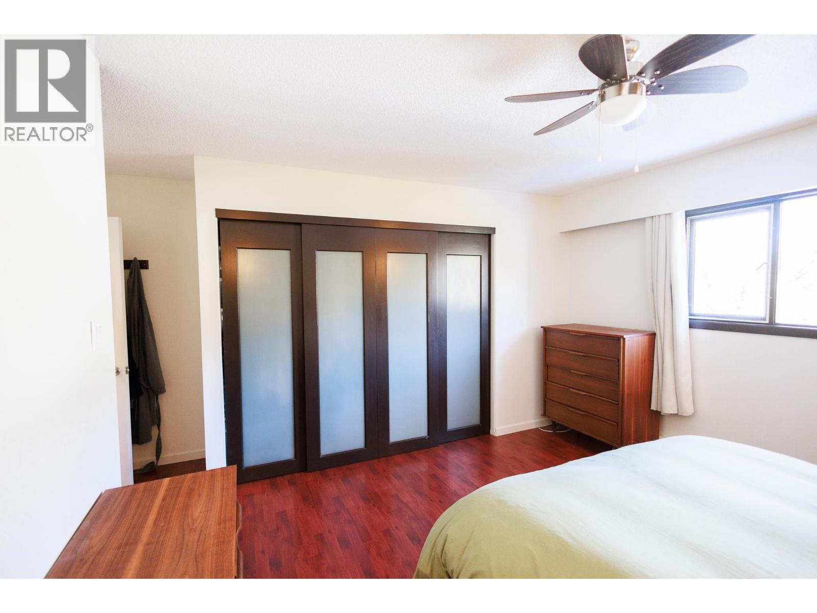 4941 Gair Avenue, Terrace, British Columbia  V8G 2K1 - Photo 17 - R3091932