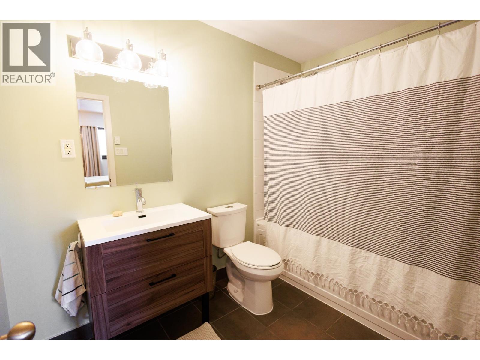 4941 Gair Avenue, Terrace, British Columbia  V8G 2K1 - Photo 18 - R3091932