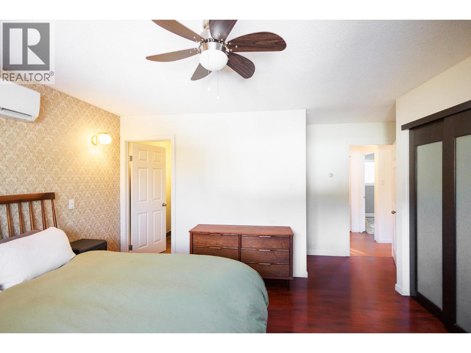 4941 Gair Avenue, Terrace, British Columbia  V8G 2K1 - Photo 19 - R3091932