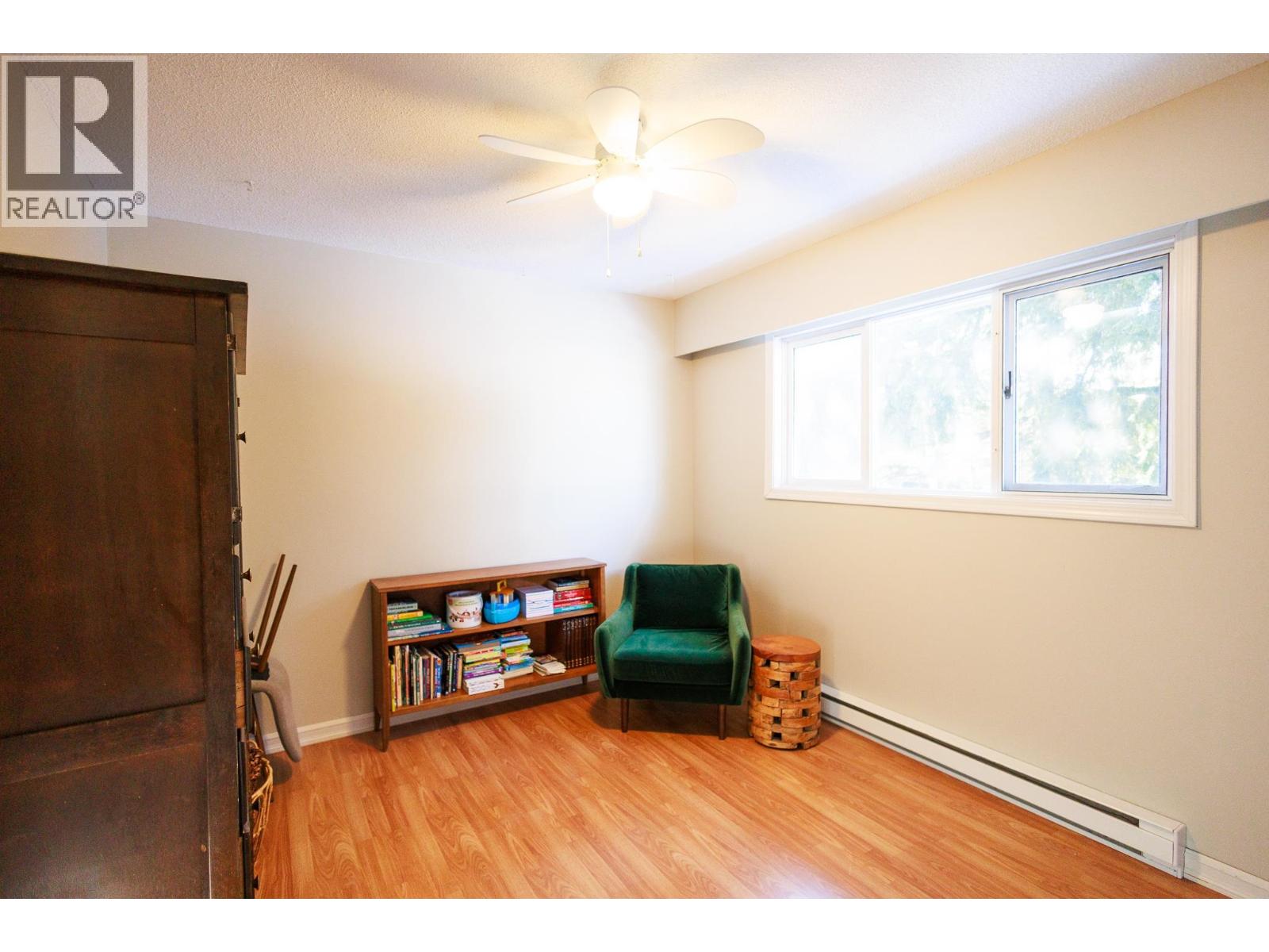 4941 Gair Avenue, Terrace, British Columbia  V8G 2K1 - Photo 22 - R3091932