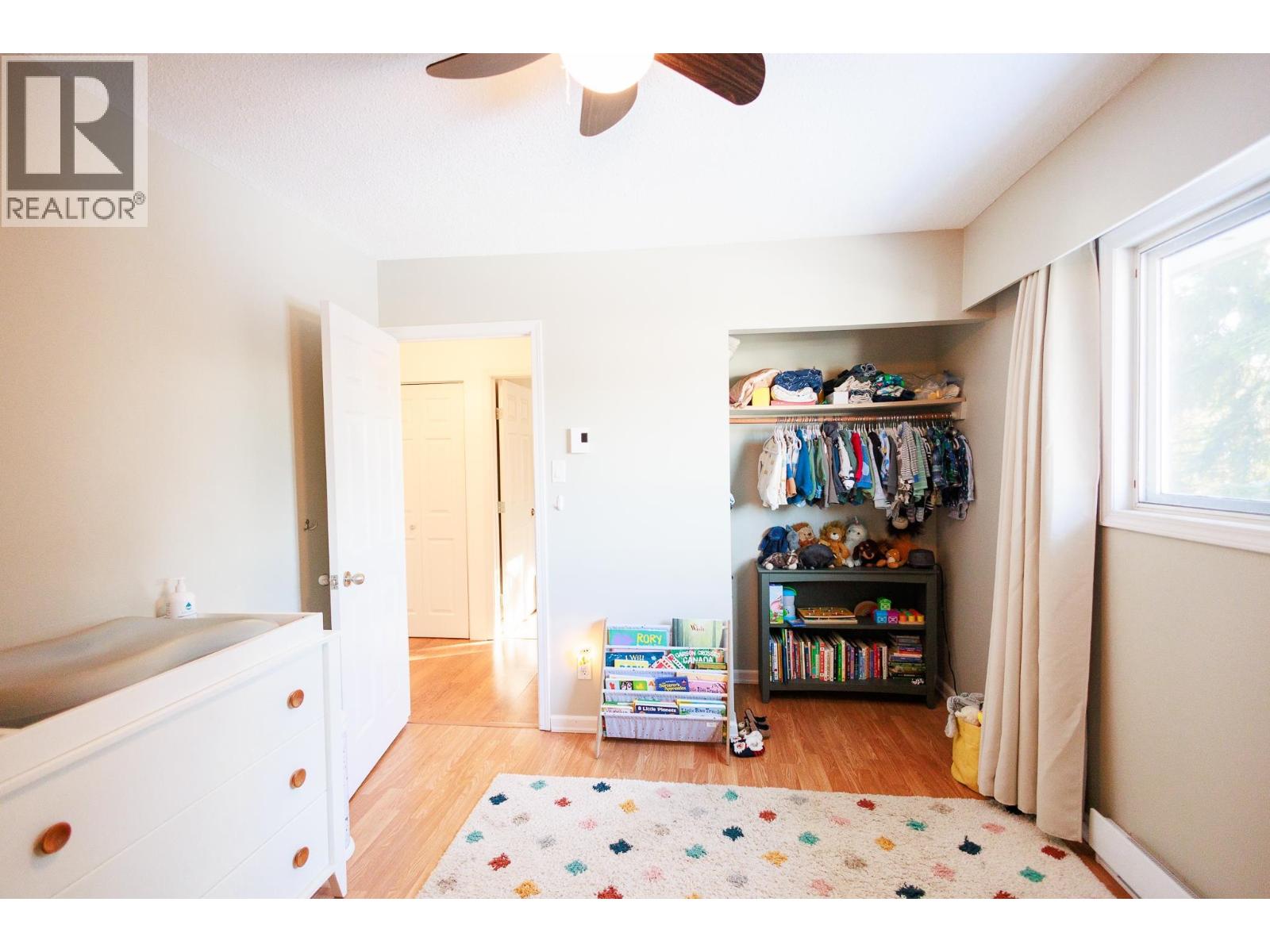 4941 Gair Avenue, Terrace, British Columbia  V8G 2K1 - Photo 23 - R3091932