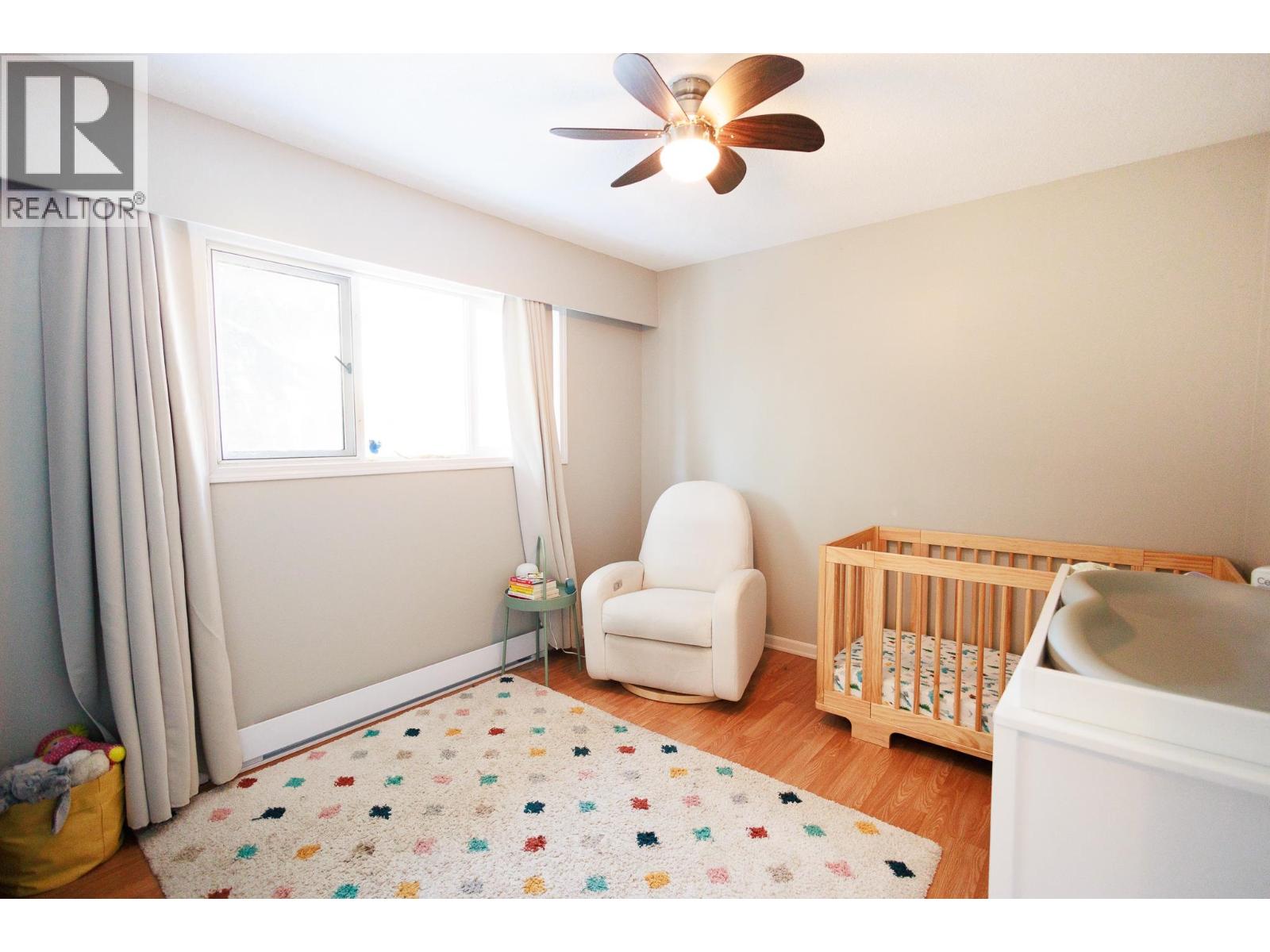 4941 Gair Avenue, Terrace, British Columbia  V8G 2K1 - Photo 24 - R3091932