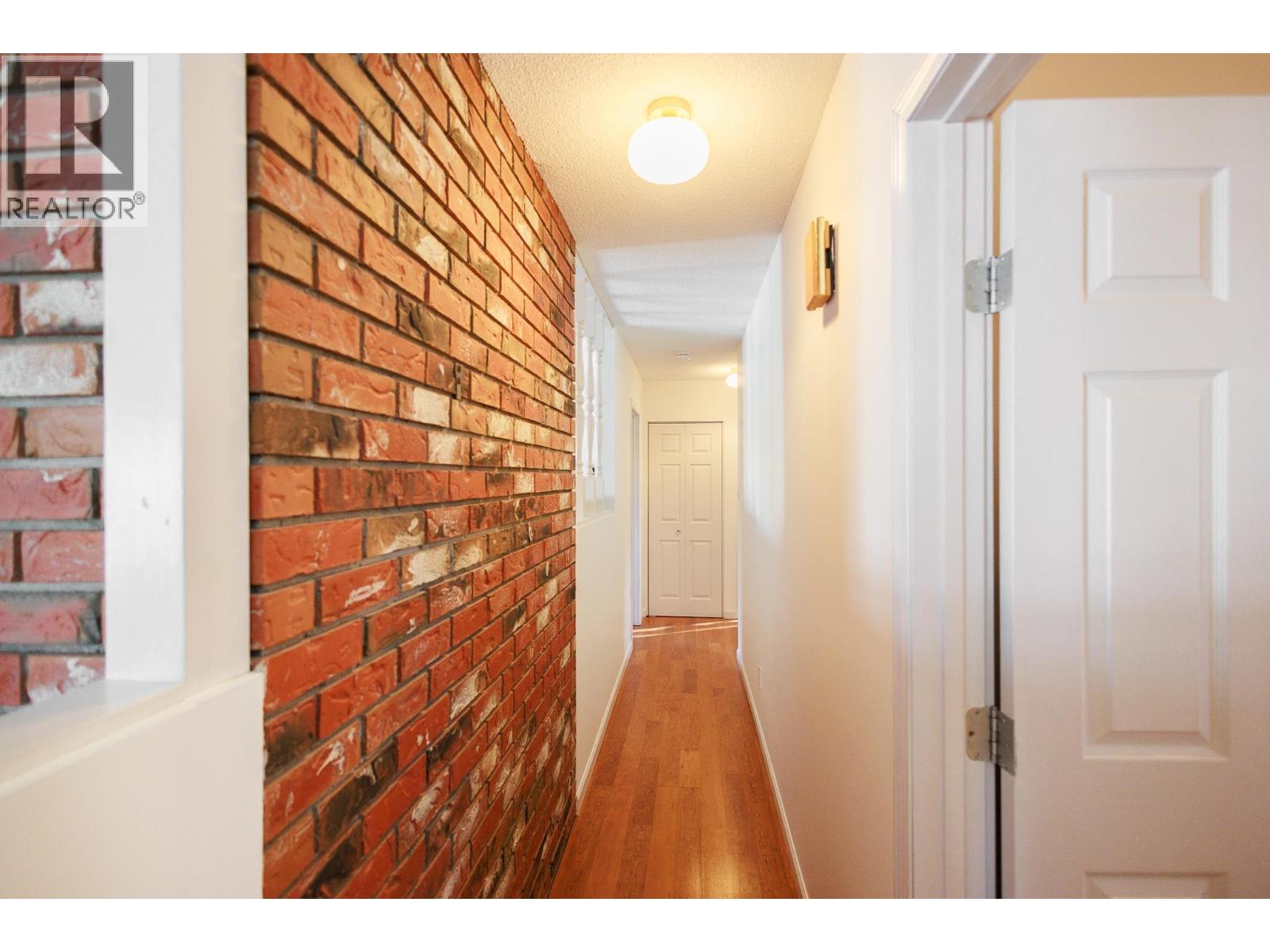 4941 Gair Avenue, Terrace, British Columbia  V8G 2K1 - Photo 25 - R3091932