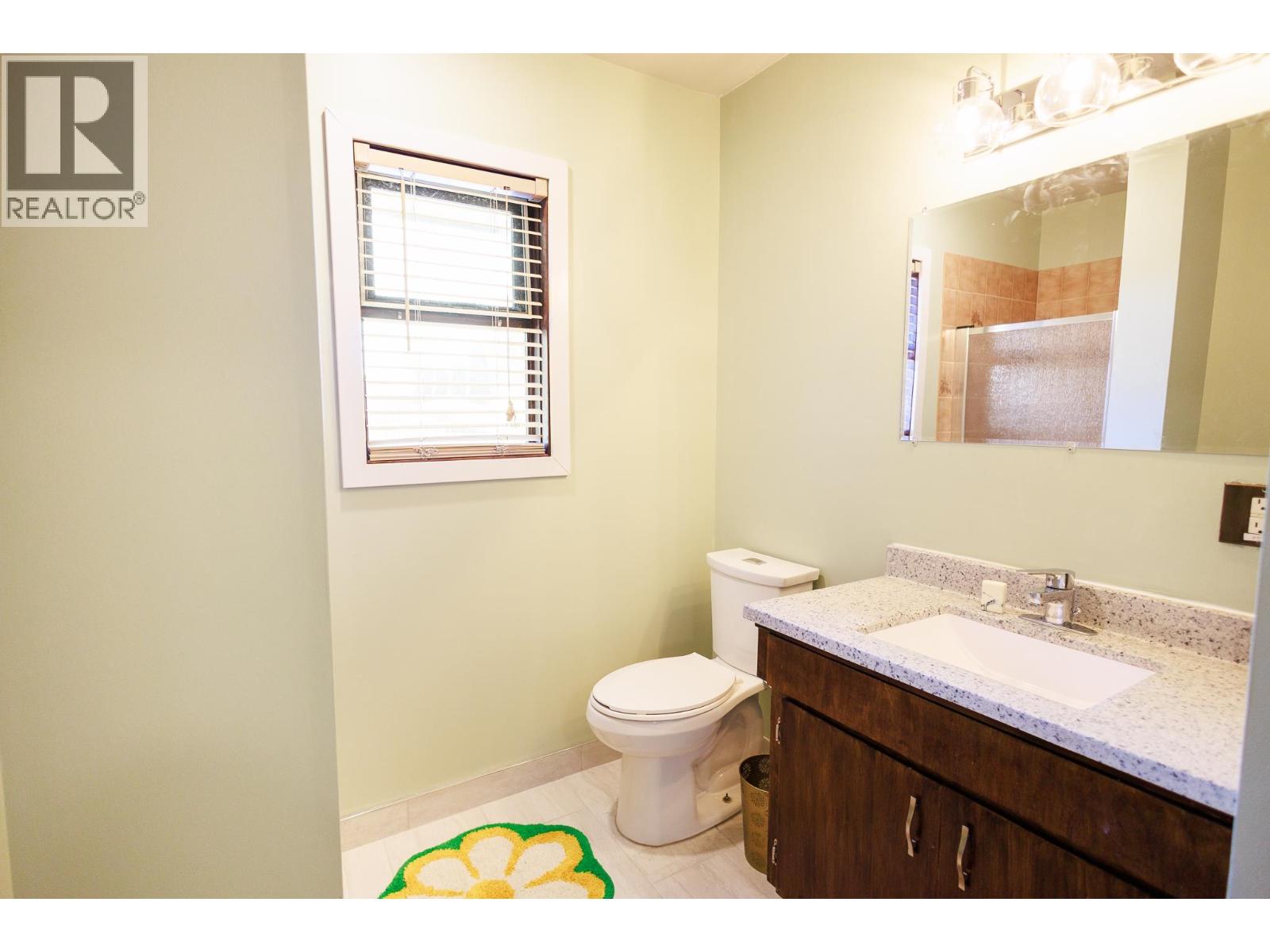 4941 Gair Avenue, Terrace, British Columbia  V8G 2K1 - Photo 27 - R3091932