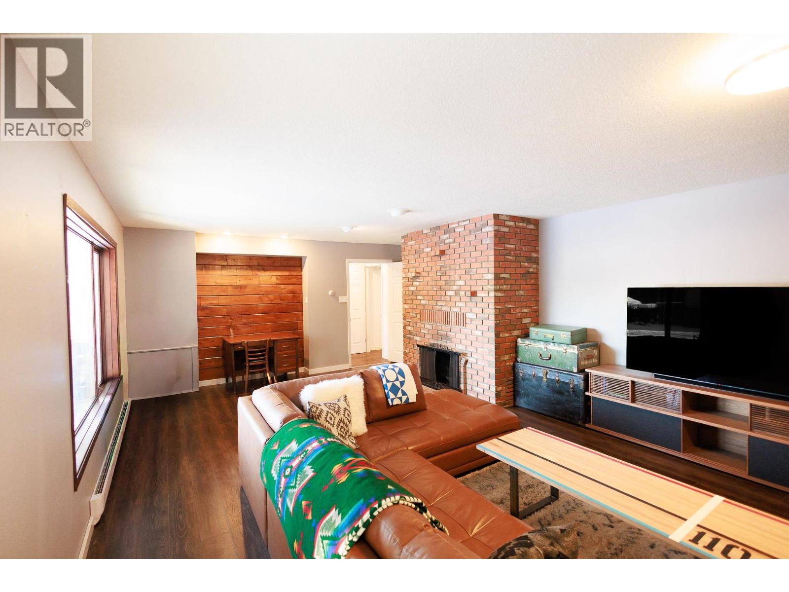 4941 Gair Avenue, Terrace, British Columbia  V8G 2K1 - Photo 28 - R3091932