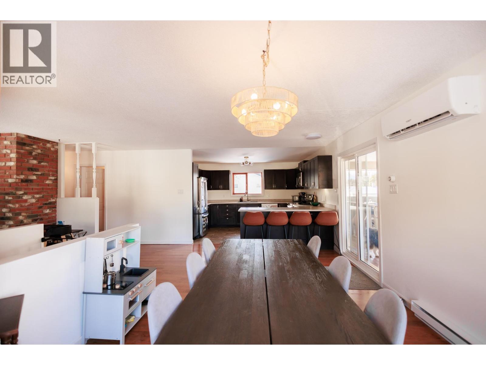 4941 Gair Avenue, Terrace, British Columbia  V8G 2K1 - Photo 3 - R3091932