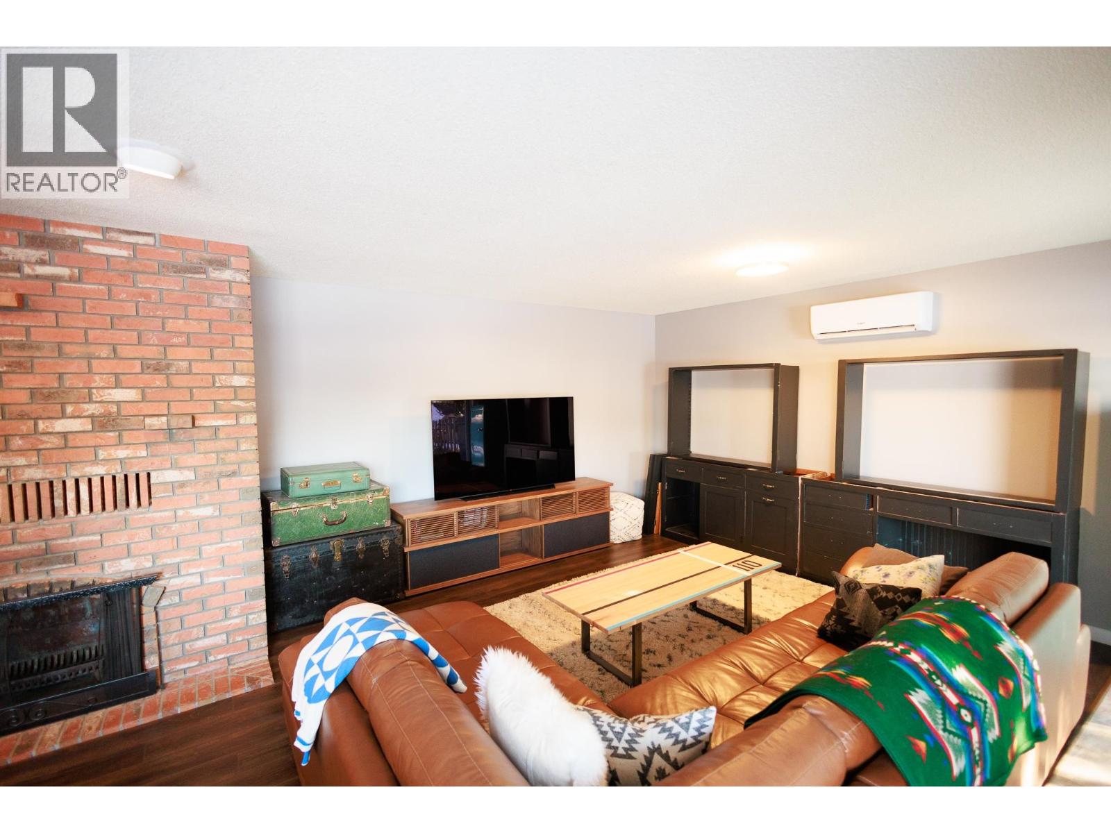 4941 Gair Avenue, Terrace, British Columbia  V8G 2K1 - Photo 30 - R3091932