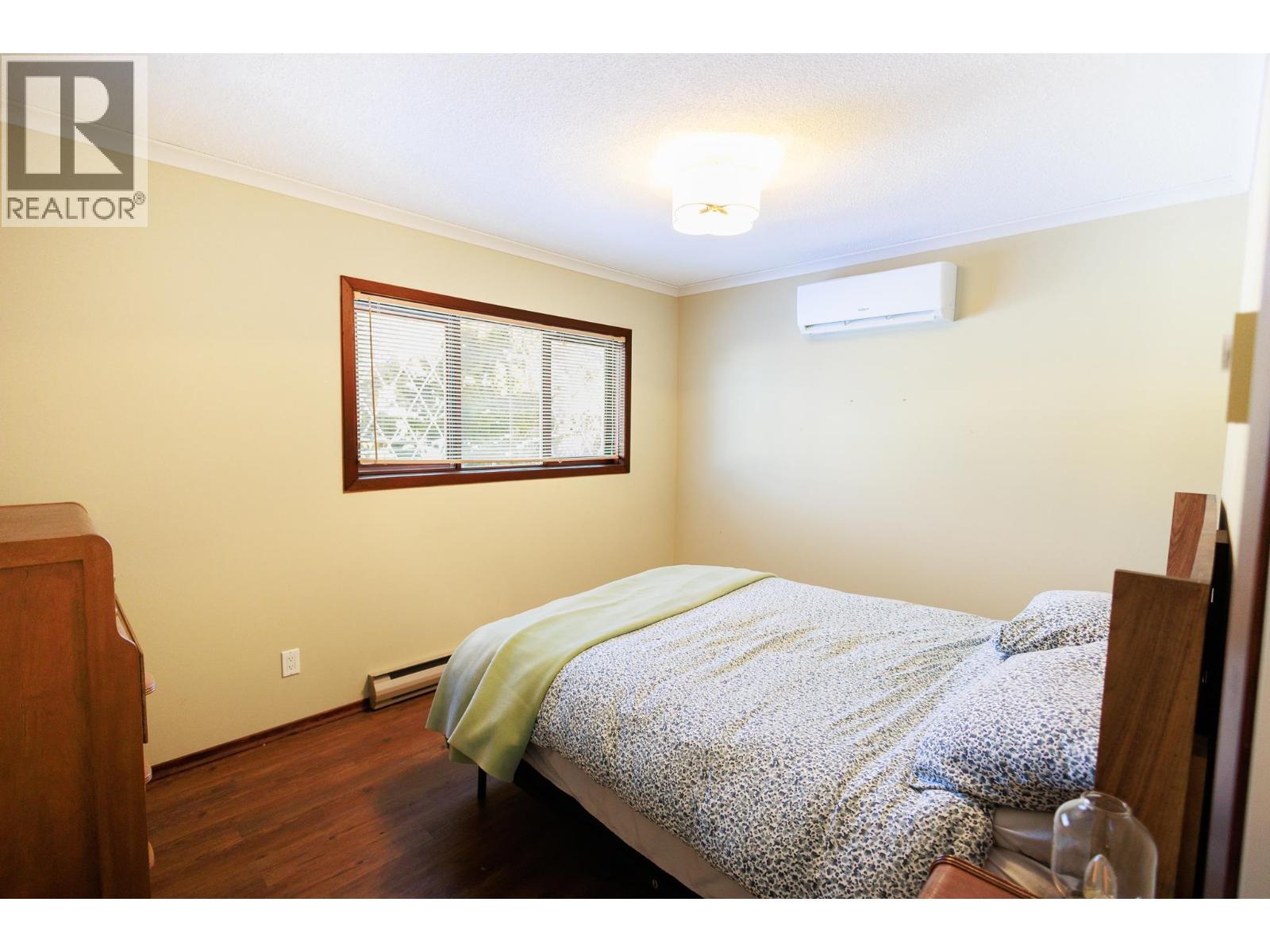 4941 Gair Avenue, Terrace, British Columbia  V8G 2K1 - Photo 31 - R3091932