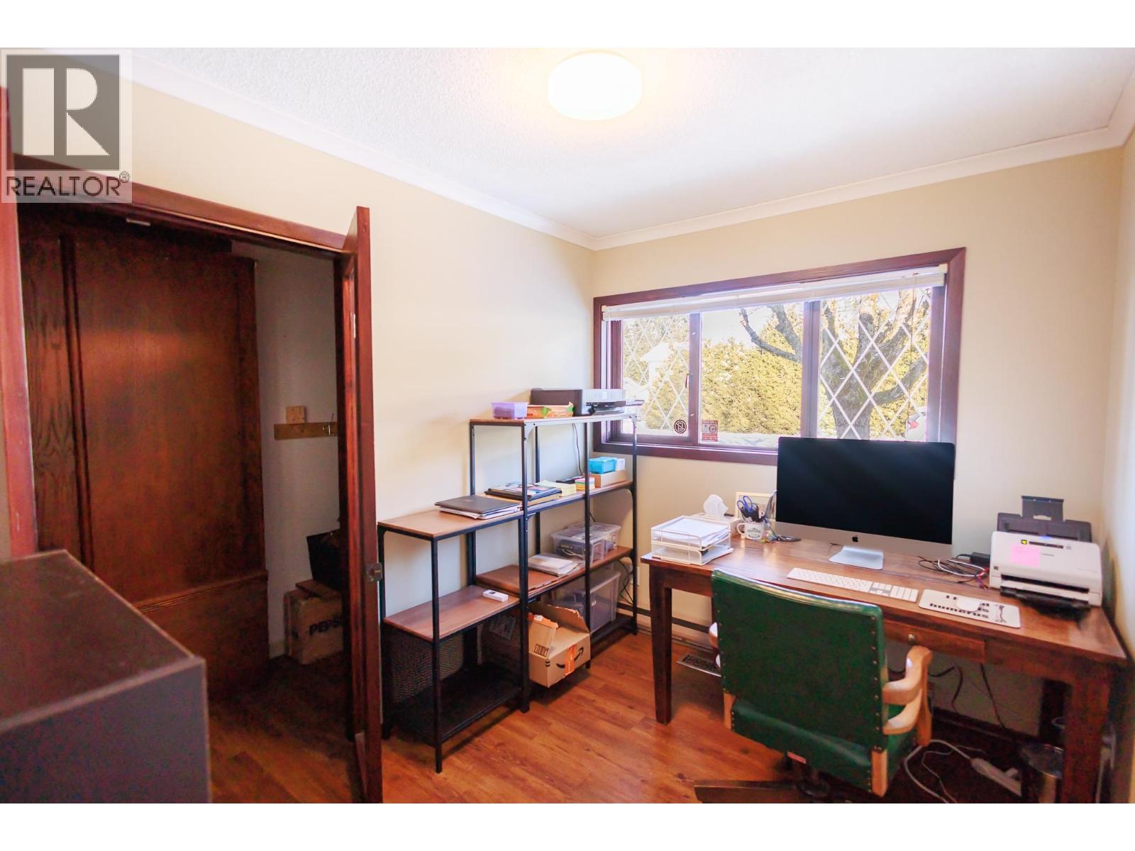 4941 Gair Avenue, Terrace, British Columbia  V8G 2K1 - Photo 34 - R3091932