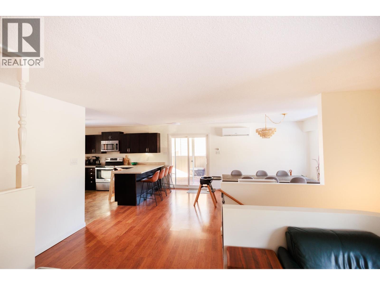 4941 Gair Avenue, Terrace, British Columbia  V8G 2K1 - Photo 5 - R3091932