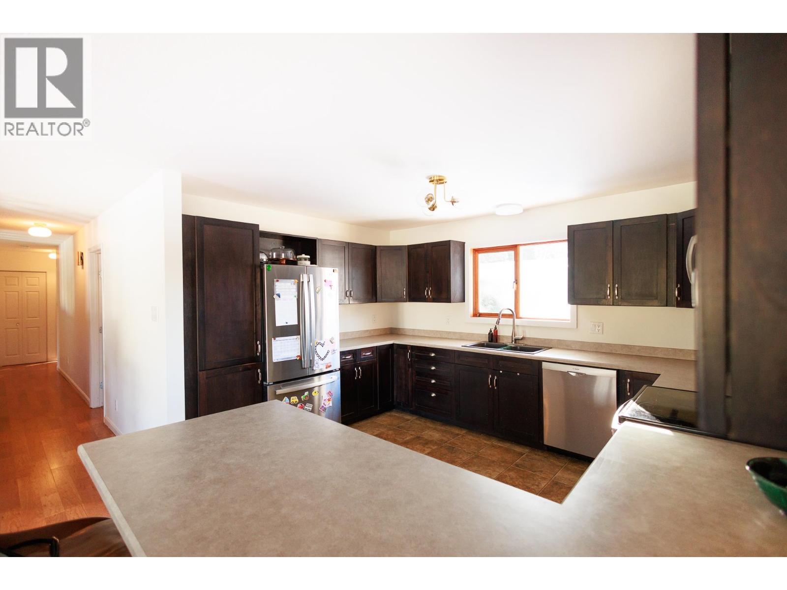 4941 Gair Avenue, Terrace, British Columbia  V8G 2K1 - Photo 6 - R3091932