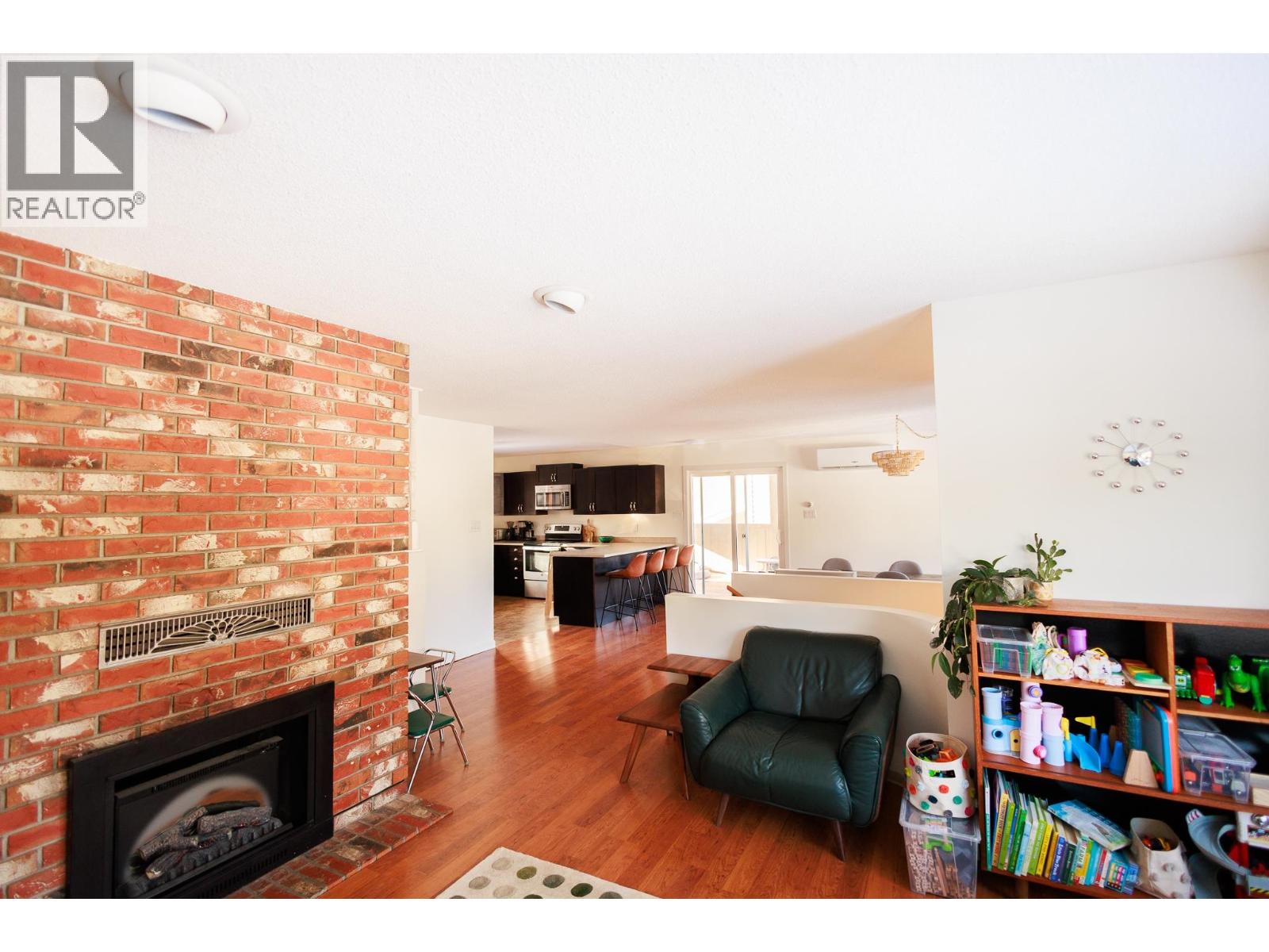 4941 Gair Avenue, Terrace, British Columbia  V8G 2K1 - Photo 7 - R3091932