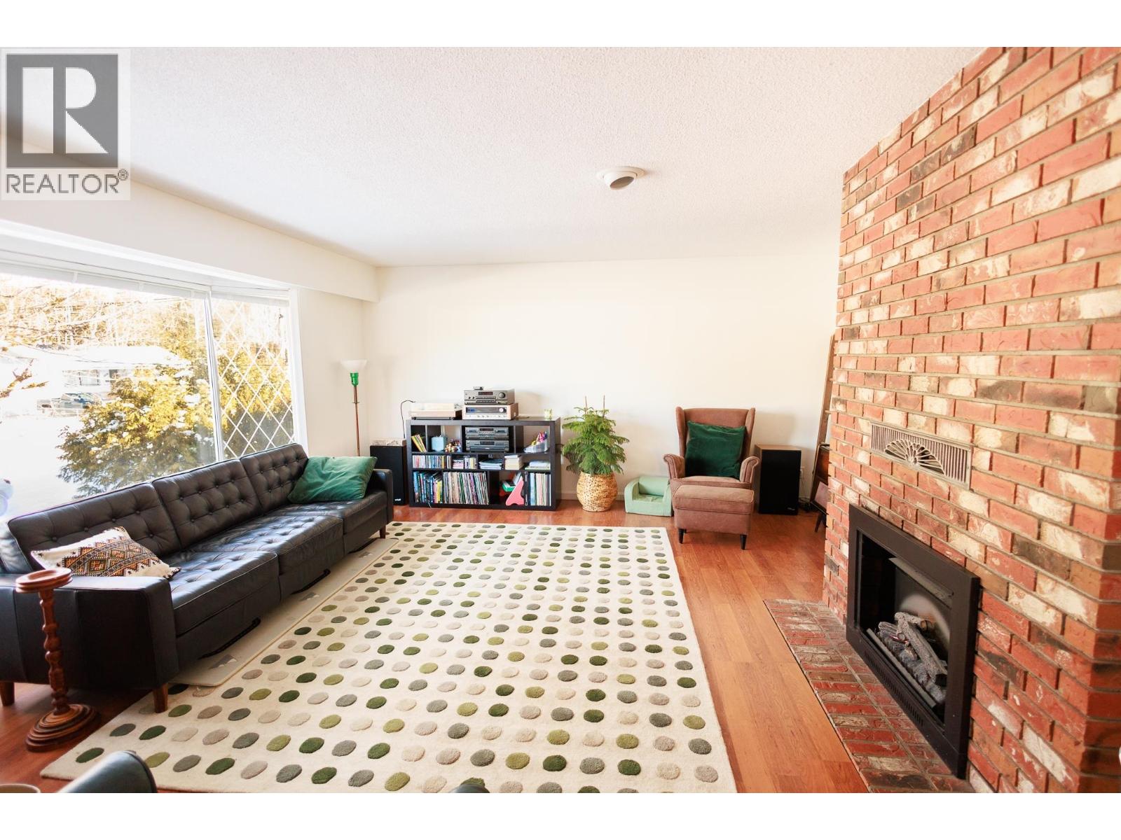 4941 Gair Avenue, Terrace, British Columbia  V8G 2K1 - Photo 9 - R3091932