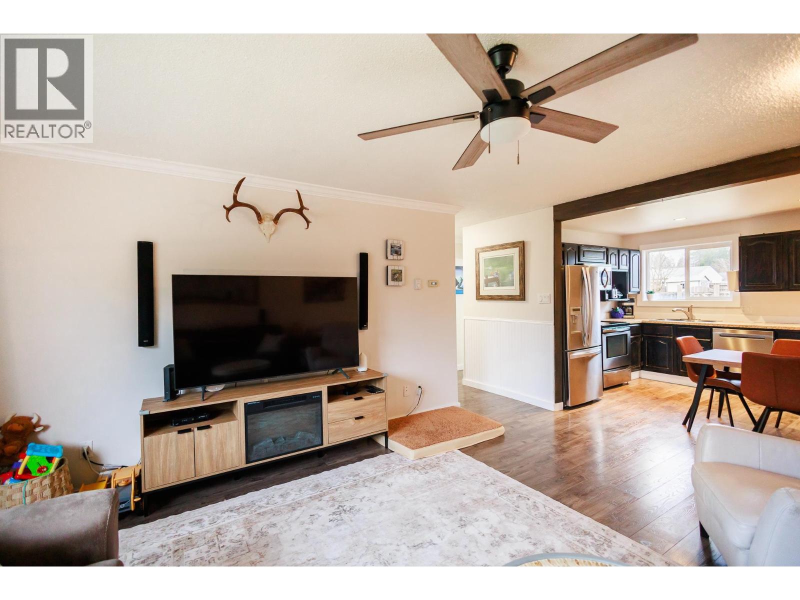 4638 Graham Avenue, Terrace, British Columbia  V8G 1A8 - Photo 10 - R3092949