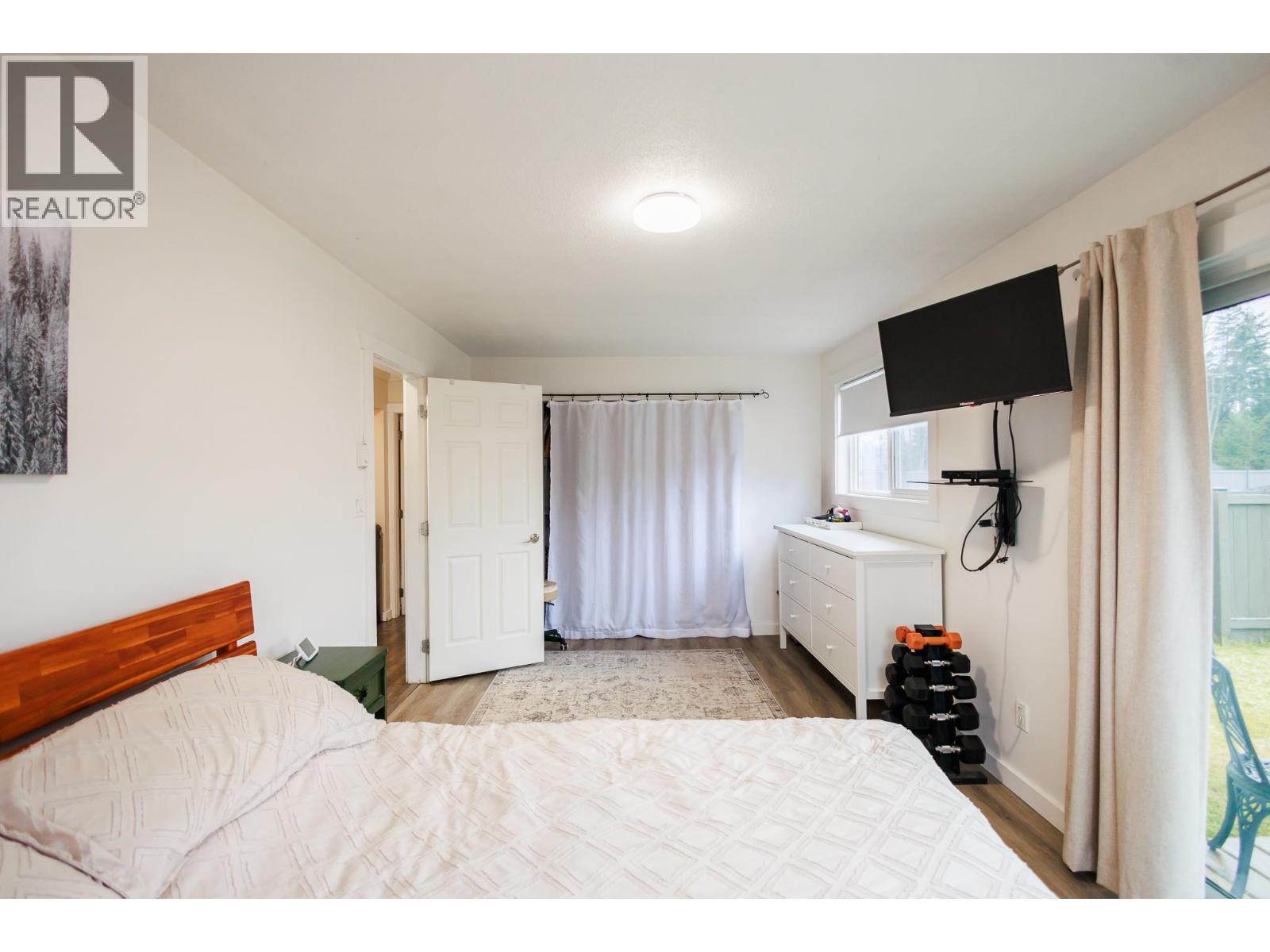 4638 Graham Avenue, Terrace, British Columbia  V8G 1A8 - Photo 12 - R3092949