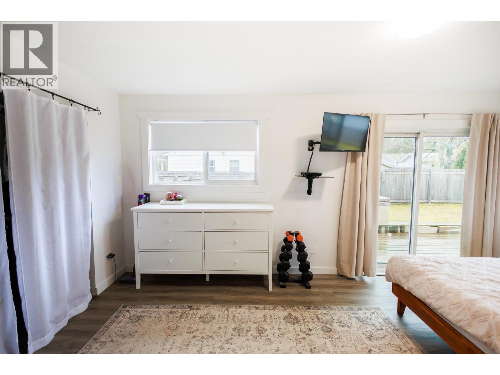 4638 Graham Avenue, Terrace, British Columbia  V8G 1A8 - Photo 14 - R3092949