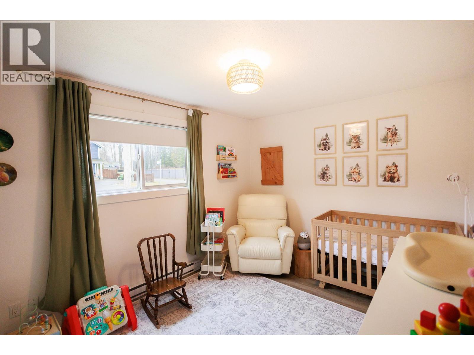 4638 Graham Avenue, Terrace, British Columbia  V8G 1A8 - Photo 15 - R3092949