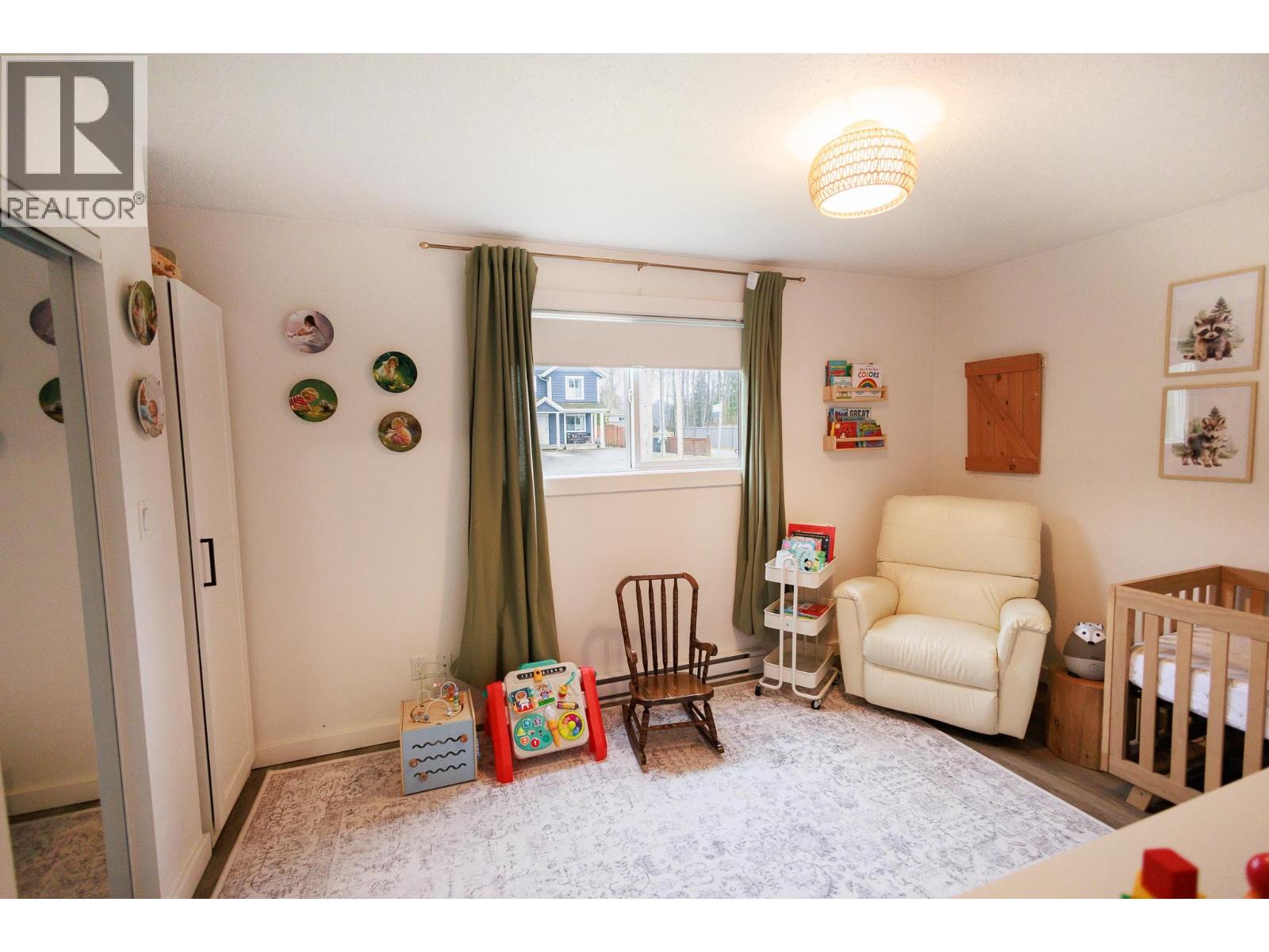 4638 Graham Avenue, Terrace, British Columbia  V8G 1A8 - Photo 21 - R3092949