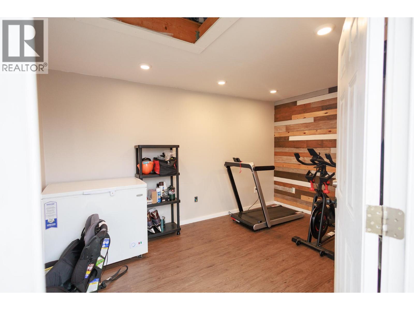 4638 Graham Avenue, Terrace, British Columbia  V8G 1A8 - Photo 23 - R3092949