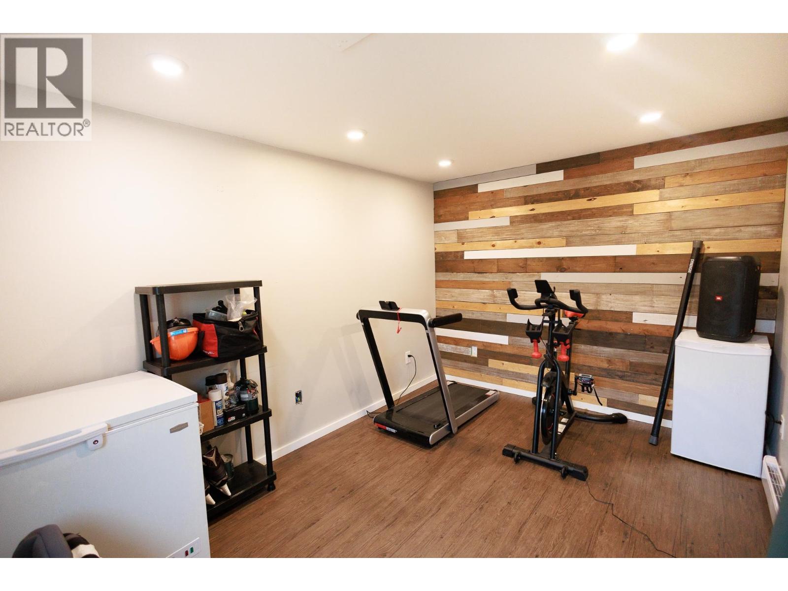 4638 Graham Avenue, Terrace, British Columbia  V8G 1A8 - Photo 24 - R3092949