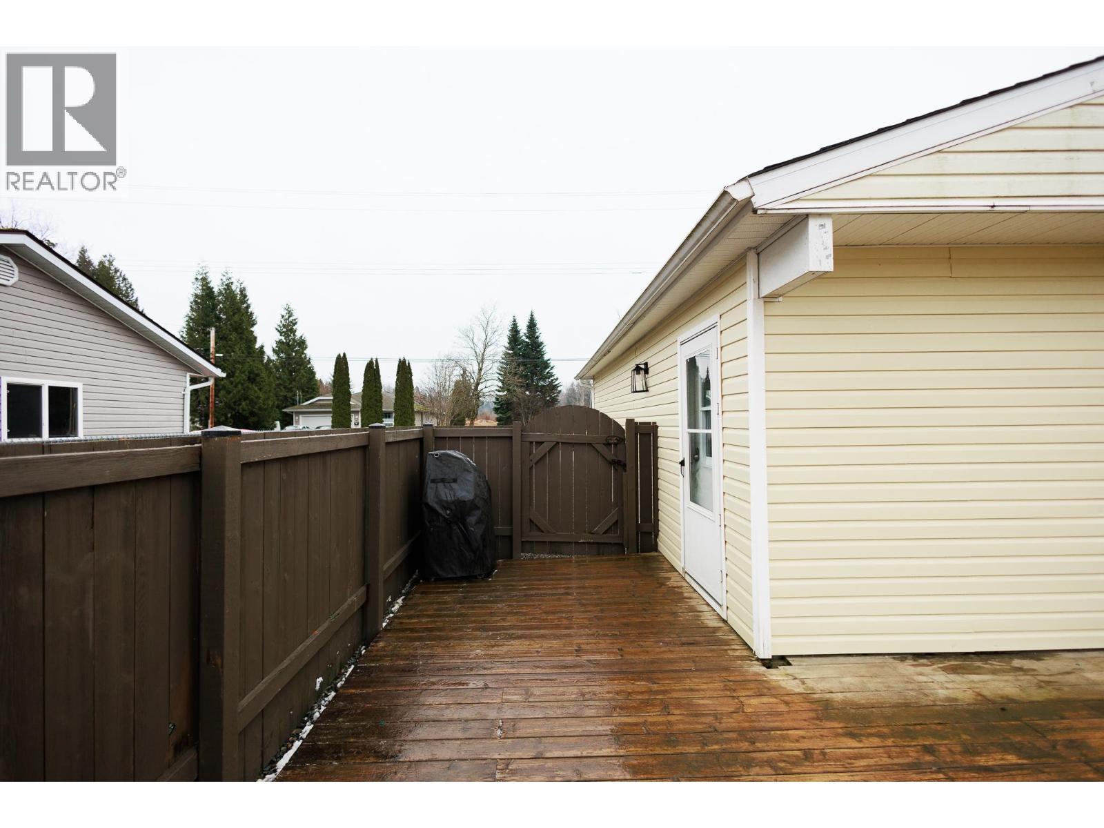 4638 Graham Avenue, Terrace, British Columbia  V8G 1A8 - Photo 26 - R3092949