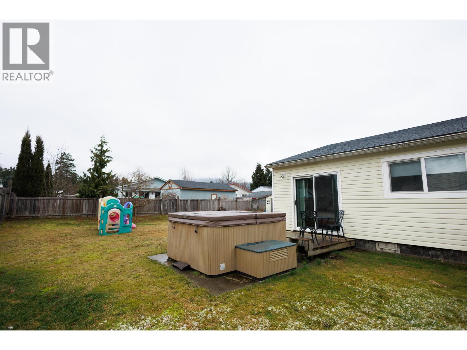 4638 Graham Avenue, Terrace, British Columbia  V8G 1A8 - Photo 29 - R3092949