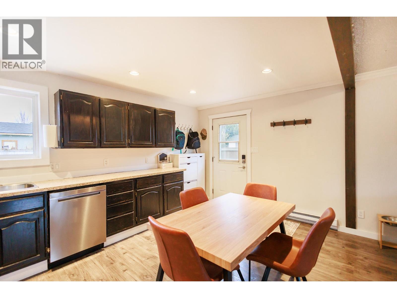 4638 Graham Avenue, Terrace, British Columbia  V8G 1A8 - Photo 3 - R3092949