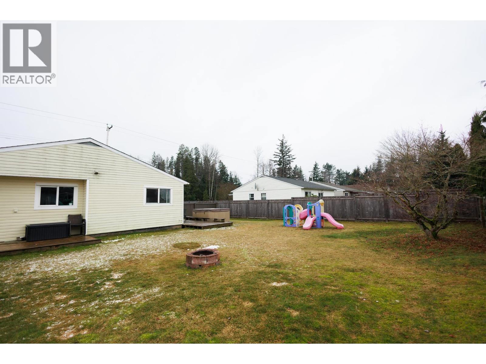 4638 Graham Avenue, Terrace, British Columbia  V8G 1A8 - Photo 30 - R3092949