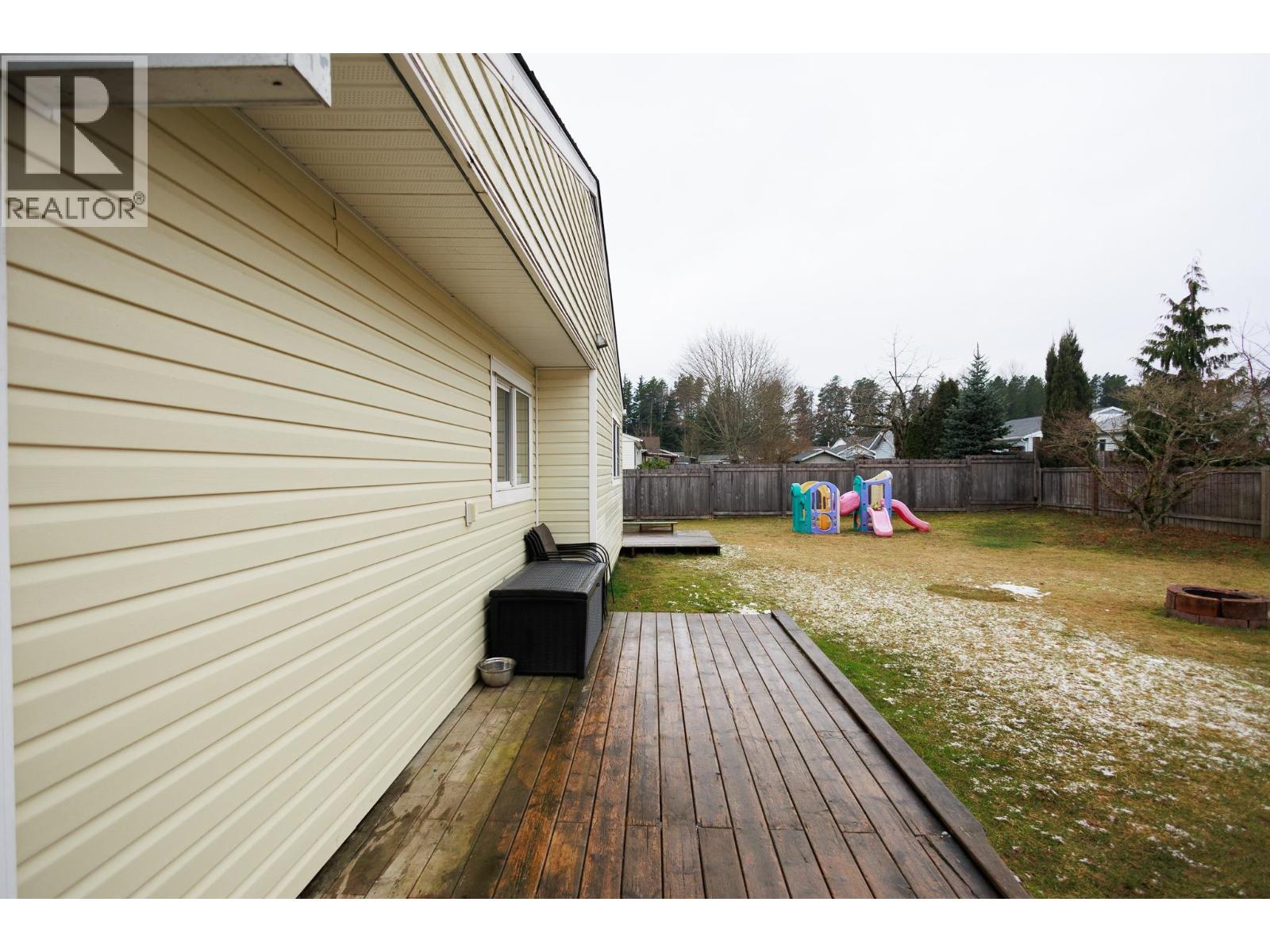 4638 Graham Avenue, Terrace, British Columbia  V8G 1A8 - Photo 31 - R3092949