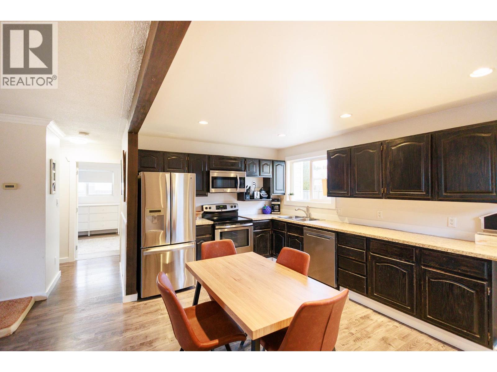 4638 Graham Avenue, Terrace, British Columbia  V8G 1A8 - Photo 4 - R3092949